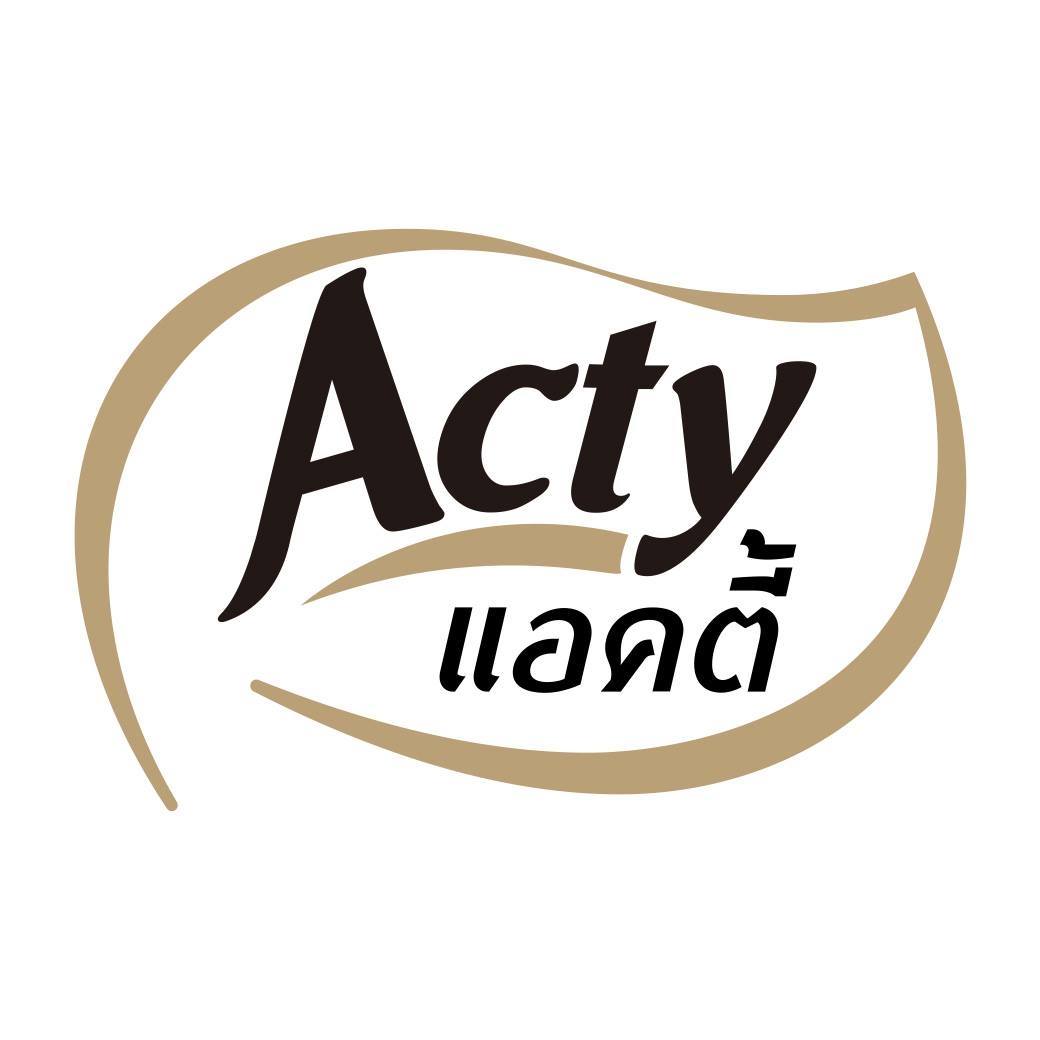 ACTY