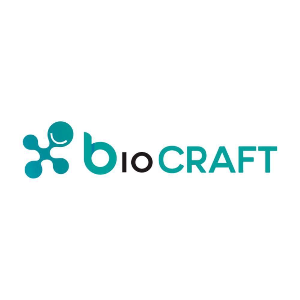 BIOCRAFT