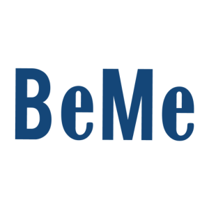 BEME