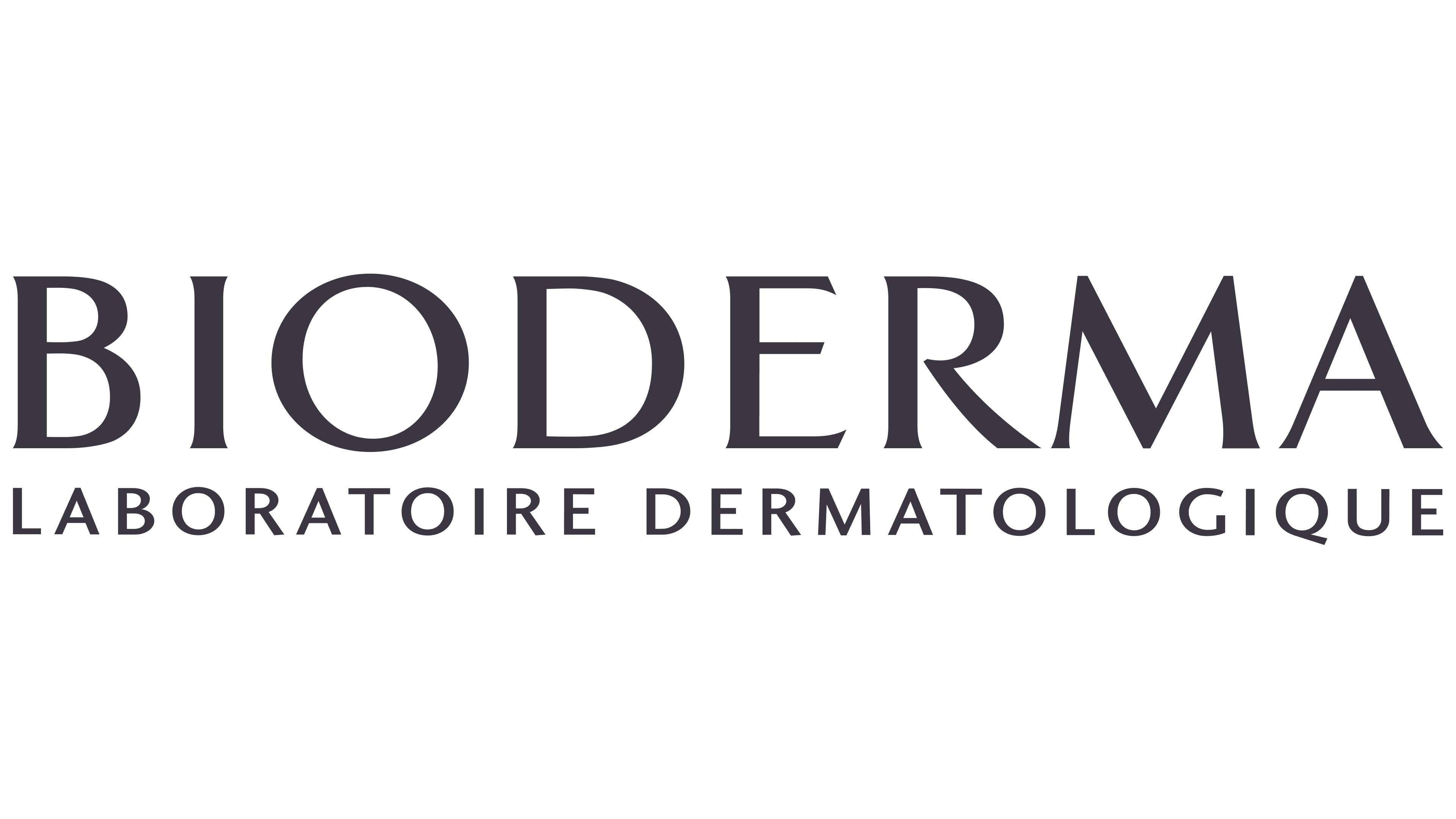 BIODERMA