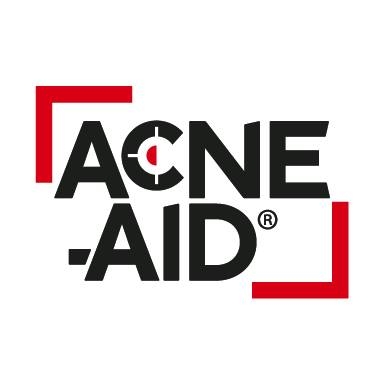 ACNE AID