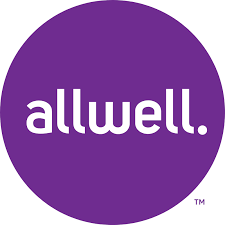 ALLWELL