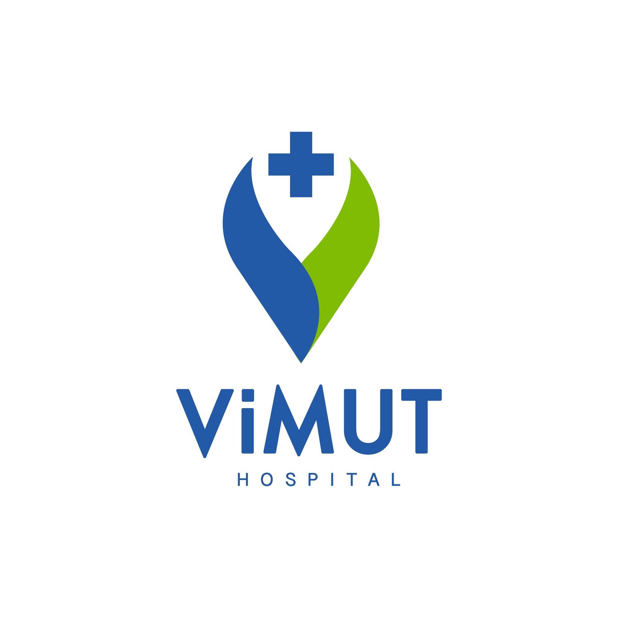 VIMUT