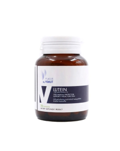 Vplus V LUTEIN