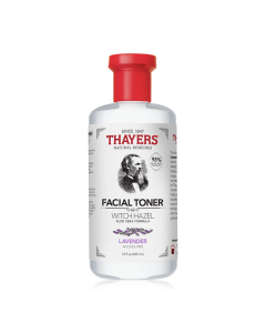 Thayers Lavender Witch Hazel Toner