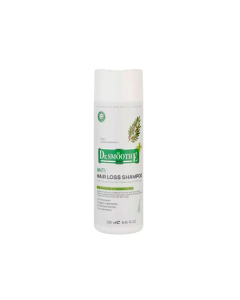 Smooth E Purifying Anti Hair Loss Shampoo 250Ml.