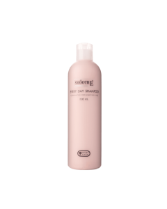 Smooth E Every Day Shampoo 500 Ml.