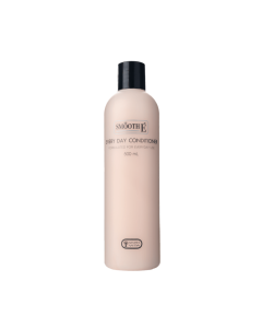 Smooth E Every Day Conditioner 500 Ml.