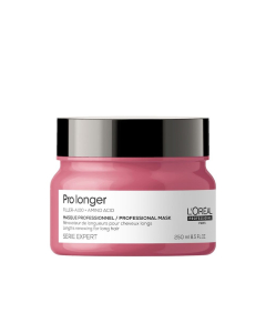 LOREAL Pro longer masque 250ml