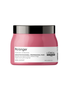 LOREAL Pro longer masque